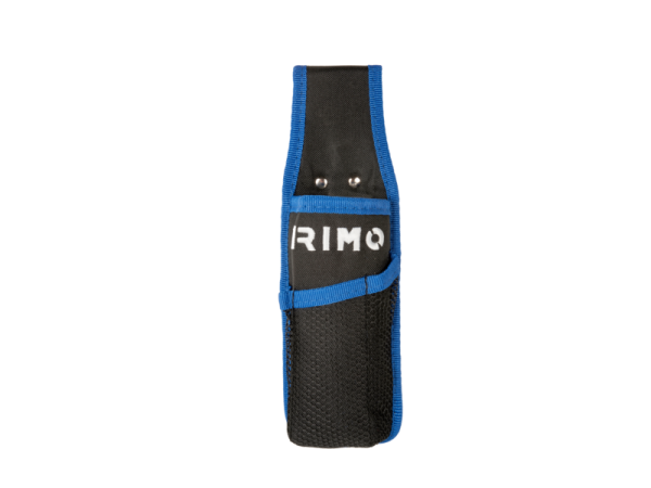 Чехол поясной для плоскогубцев IRIMO 9022-3-30 Чехол поясной для плоскогубцев IRIMO 9022-3-30