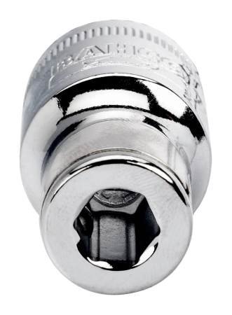 Переходник 7106S