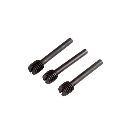 Запасные винты для державок 3834-SCREWS