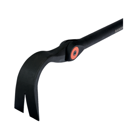 Регулируемая монтировка APB260