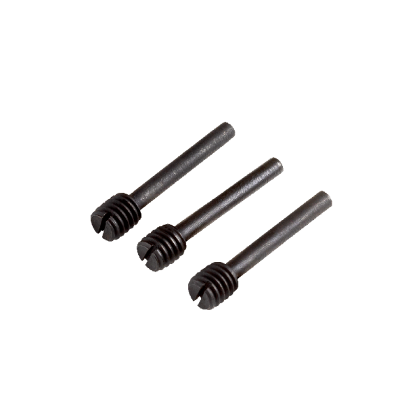 Запасные винты для державок 3834-SCREWS Запасные винты для державок 3834-SCREWS