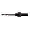 Быстросменные державки и державки Power Driver 3834-ARBR-QC Быстросменные державки и державки Power Driver 3834-ARBR-QC