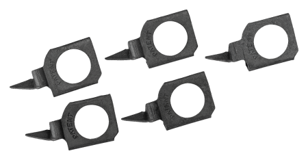 Серия 80 Фиксатор провода 813