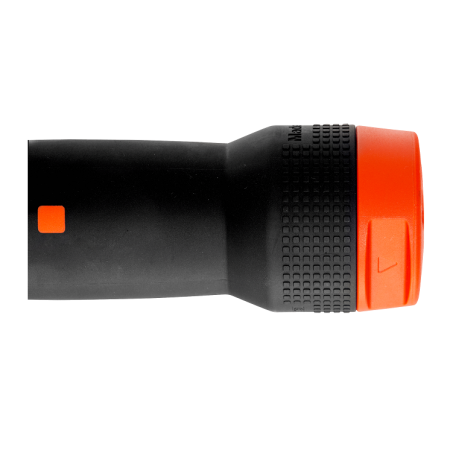 Механический регулируемый щелчковый динамометрический ключ 74WR-50/74WR-400