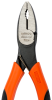 Универсальные плоскогубцы с рукояткой ERGO™ 2628G