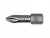 Биты из нержавеющей стали 1/4"