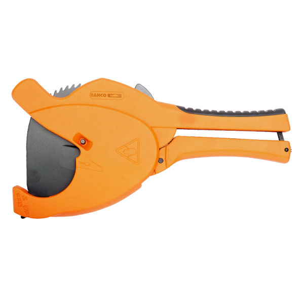 Труборез для пластиковых труб 411 Труборез для пластиковых труб 411