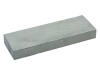 Точильный камень натуральный 528-700