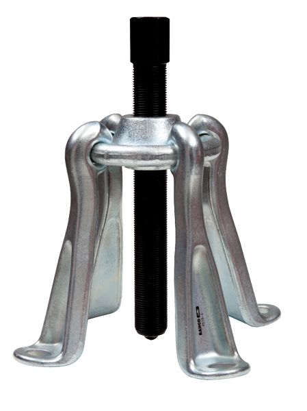 Универсальный съемник для ступиц 4518