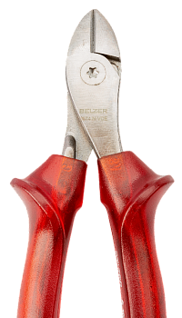 Бокорезы изолированные для стальной проволоки 2674 NVDE