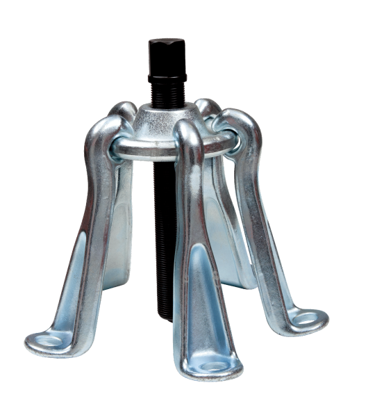 Универсальный съемник для ступиц 4518