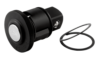 Запасная часть для трещотки 1″ 9550N-SPARE