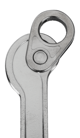 Шпильковерт 4553