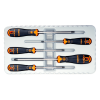 Набор отверток B219.025