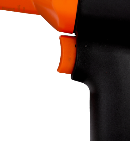 3/4″ Ударный гайковерт BPC817