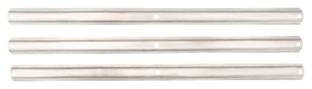 Держатель для размещения торцевых головок RAIL-187/264/340