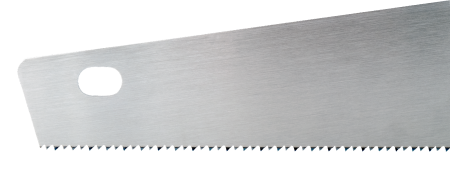 Ножовки универсальные 244P