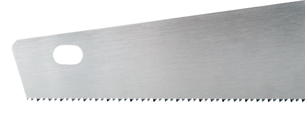 Ножовки универсальные 244P