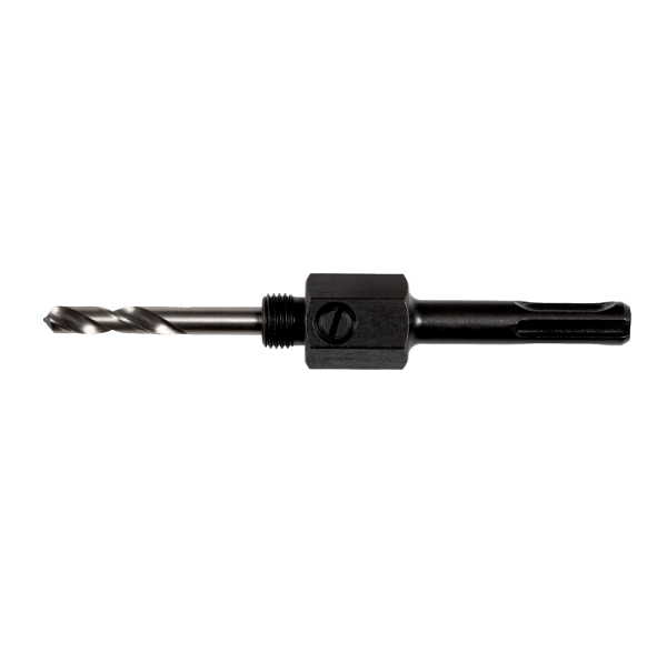 Державки с хвостовиком SDS+ 3834-ARBR-SD Державки с хвостовиком SDS+ 3834-ARBR-SD