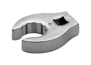 1/4″ Воротковый ключ для конусных гаек 679