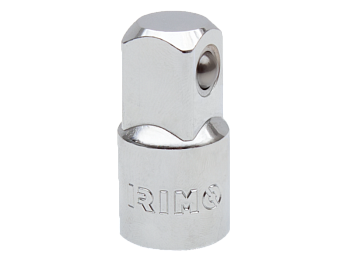 Переходник 3/8″-1/2″ IRIMO 115-44-1