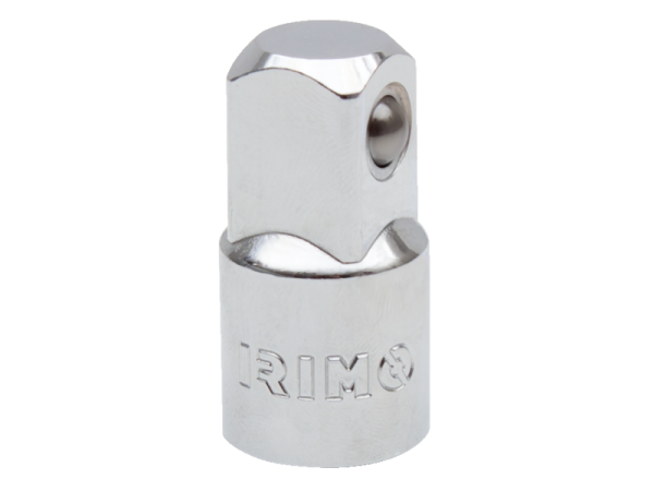 Переходник 3/8″-1/2″ IRIMO 115-44-1