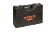 Ящик пластиковый 4750BMC Ящик пластиковый 4750BMC