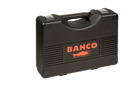 Ящик пластиковый 4750BMC
