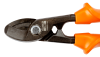 Изолированные кабельные кусачки 2260S
