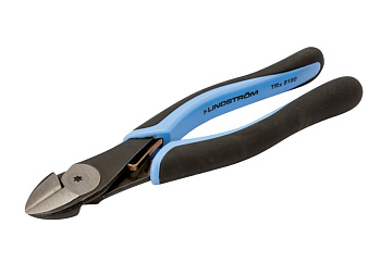 Мощные кусачки TRX 8180 Мощные кусачки TRX 8180