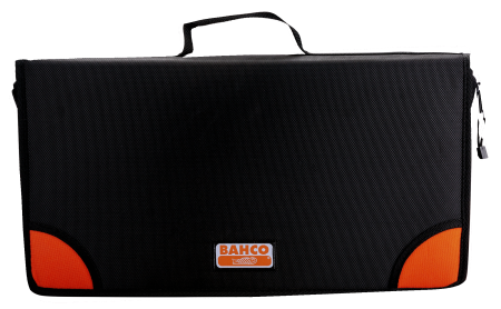 Набор торцевых головок в чехле 7825DST