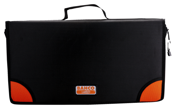 Набор торцевых головок в чехле 7825DST