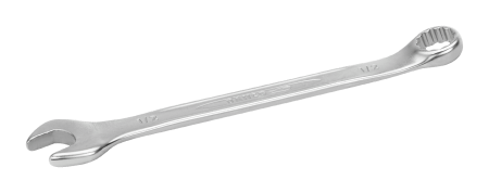 Комбинированные ключи дюймовых размеров 111Z Комбинированные ключи дюймовых размеров 111Z