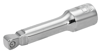 Удлинитель 6960-W – 6962-W