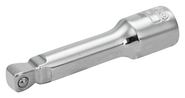 Удлинитель 6960-W – 6962-W