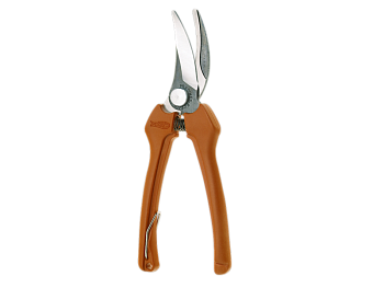 Садовые ножницы P123-19-BULK Садовые ножницы P123-19-BULK