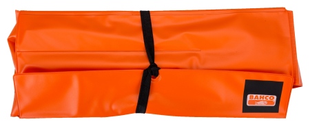 Наборы напильников c рукояткой ERGO™ 1-477-10-2-2