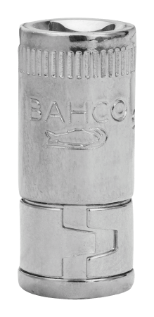 1/4″ Переходник для бит 1/4″ 6973A