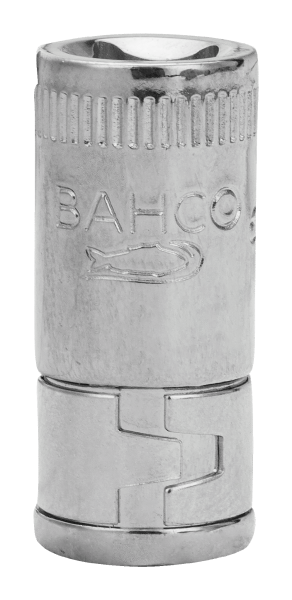 1/4″ Переходник для бит 1/4″ 6973A 1/4″ Переходник для бит 1/4″ 6973A