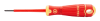Изолированные отвертки под винты Phillips B197PH Изолированные отвертки под винты Phillips B197PH