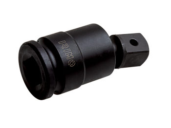 Универсальный шарнир 3/4″ IRIMO 175-25-2