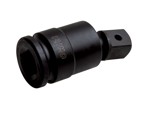 Универсальный шарнир 3/4″ IRIMO 175-25-2