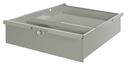 Ящики для верстака 1495WB-AC