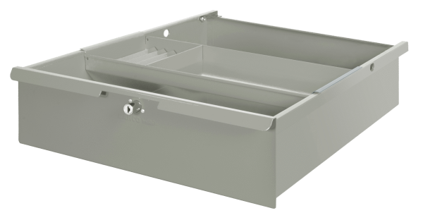 Ящики для верстака 1495WB-AC