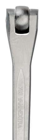 Рукоятка с шарниром S87