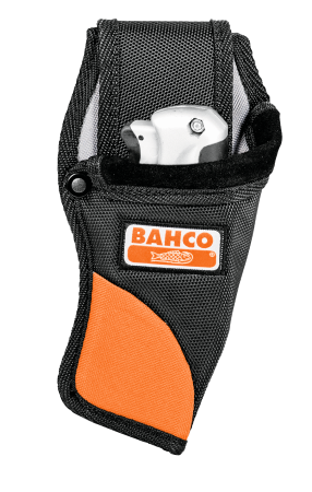 Держатель для раздвижного ножа 4750-KNHO-1