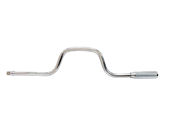 Коловорот IRIMO 125-49-1