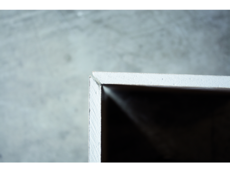 Рашпили 250703000