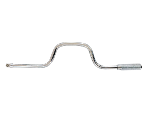 Коловорот IRIMO 125-49-1