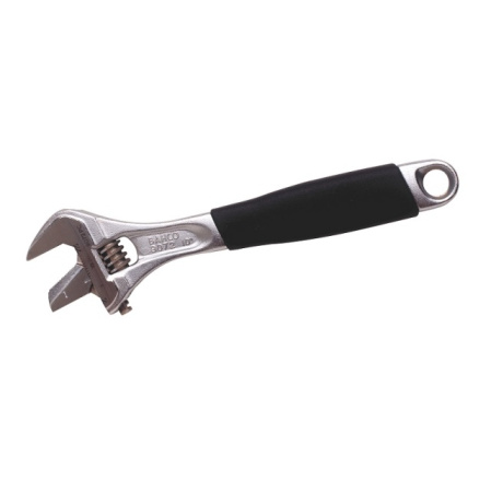 Серия 90 ERGO™ 90С